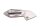 Auspuffhitzeschild Hitzeschutz links BMW G 650 Xcountry 0141 E65X K15 07-10