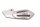Auspuffhitzeschild Hitzeschutz links BMW G 650 Xcountry 0141 E65X K15 07-10