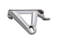 Koplampbeugel linker houder BMW G 650 Xcountry 0141 E65X...