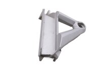 Koplampbeugel linker houder BMW G 650 Xcountry 0141 E65X...