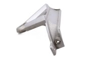 Forlygtebeslag venstre holdermontering BMW G 650 Xcountry 0141 E65X K15 07-10