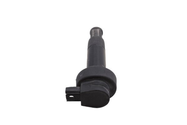 Ignition coil single ignition right for BMW G 650 Xcountry 0141 E65X K15 07-10