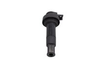 Ignition coil single ignition right for BMW G 650 Xcountry 0141 E65X K15 07-10