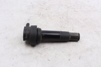 Ignition coil single ignition right for BMW G 650 Xcountry 0141 E65X K15 07-10