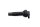 Ignition coil single ignition right for BMW G 650 Xcountry 0141 E65X K15 07-10