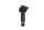 Ignition coil single ignition right for BMW G 650 Xcountry 0141 E65X K15 07-10