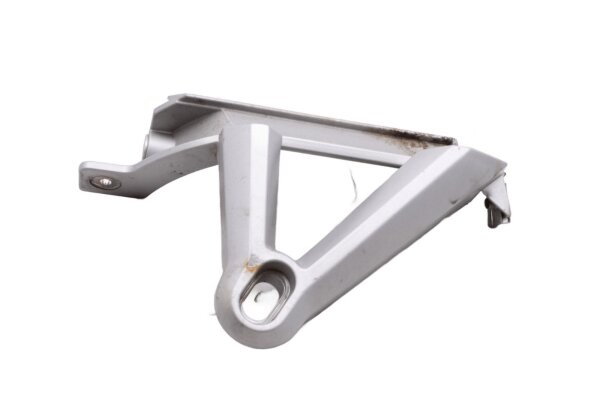 Højre forlygtebeslag, lampeholder BMW G 650 Xcountry 0141 E65X K15 07-10