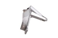 Højre forlygtebeslag, lampeholder BMW G 650 Xcountry 0141 E65X K15 07-10