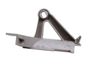 Højre forlygtebeslag, lampeholder BMW G 650 Xcountry 0141 E65X K15 07-10