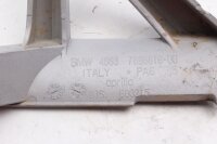 Højre forlygtebeslag, lampeholder BMW G 650 Xcountry 0141 E65X K15 07-10