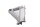 Højre forlygtebeslag, lampeholder BMW G 650 Xcountry 0141 E65X K15 07-10