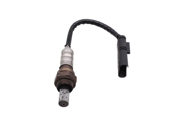Lambdasonde Abgassensor Sauerstoffsensor BMW G 650 Xcountry 0141 E65X K15 07-10