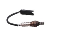 Lambdasonde, uitlaatgassensor, zuurstofsensor BMW G 650...