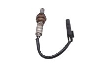 Lambdasonde Abgassensor Sauerstoffsensor BMW G 650 Xcountry 0141 E65X K15 07-10