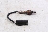 Lambdasonde Abgassensor Sauerstoffsensor BMW G 650 Xcountry 0141 E65X K15 07-10
