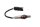 Lambdasonde Abgassensor Sauerstoffsensor BMW G 650 Xcountry 0141 E65X K15 07-10