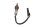 Lambdasonde Abgassensor Sauerstoffsensor BMW G 650 Xcountry 0141 E65X K15 07-10