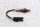 Lambdasonde Abgassensor Sauerstoffsensor BMW G 650 Xcountry 0141 E65X K15 07-10