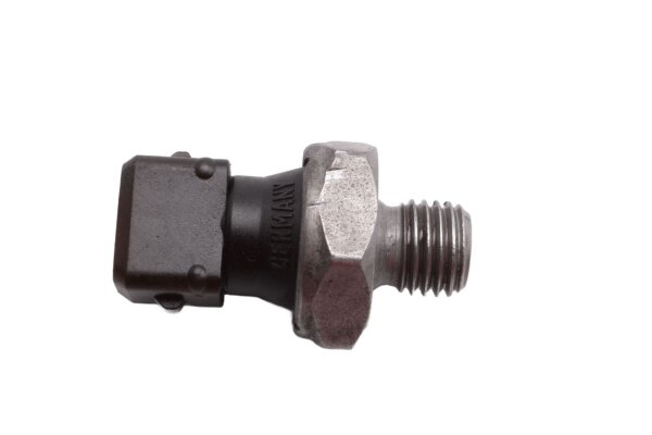 Oil pressure switch sensor, oil pan sensor BMW G 650 Xcountry 0141 E65X K15 07-10