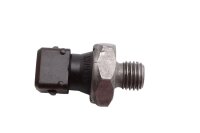 Oliedrukschakelaarsensor, oliecartersensor BMW G 650...