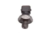 Oliedrukschakelaarsensor, oliecartersensor BMW G 650...