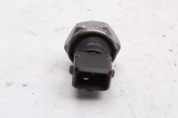 Oil pressure switch sensor, oil pan sensor BMW G 650 Xcountry 0141 E65X K15 07-10