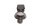 Oil pressure switch sensor, oil pan sensor BMW G 650 Xcountry 0141 E65X K15 07-10