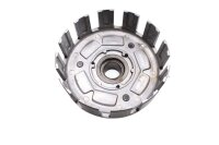 Kupplungskorb Kupplungsmitnehmer BMW G 650 Xcountry 0141 E65X K15 07-10