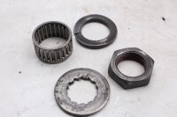 Kupplungskorb Kupplungsmitnehmer BMW G 650 Xcountry 0141 E65X K15 07-10
