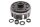 Kupplungskorb Kupplungsmitnehmer BMW G 650 Xcountry 0141 E65X K15 07-10