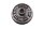 Kupplungskorb Kupplungsmitnehmer BMW G 650 Xcountry 0141 E65X K15 07-10