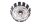 Kupplungskorb Kupplungsmitnehmer BMW G 650 Xcountry 0141 E65X K15 07-10