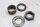 Kupplungskorb Kupplungsmitnehmer BMW G 650 Xcountry 0141 E65X K15 07-10
