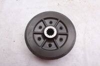 Kupplungskorb Korb Kupplungsgehäuse BMW G 650 Xcountry 0141 E65X K15 07-10