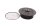 Kupplungskorb Korb Kupplungsgehäuse BMW G 650 Xcountry 0141 E65X K15 07-10