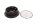 Kupplungskorb Korb Kupplungsgehäuse BMW G 650 Xcountry 0141 E65X K15 07-10