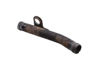 Coolant pipe, line, front mounting BMW G 650 Xcountry 0141 E65X K15 07-10