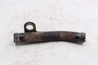 Coolant pipe, line, front mounting BMW G 650 Xcountry 0141 E65X K15 07-10