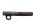 Coolant pipe, line, front mounting BMW G 650 Xcountry 0141 E65X K15 07-10