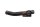 Coolant pipe, line, front mounting BMW G 650 Xcountry 0141 E65X K15 07-10