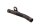 Coolant pipe, line, front mounting BMW G 650 Xcountry 0141 E65X K15 07-10