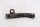 Coolant pipe, line, front mounting BMW G 650 Xcountry 0141 E65X K15 07-10