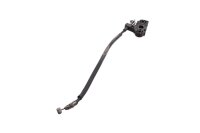 Zadelvergrendeling, vergrendelingshendel, Bowdenkabel BMW G 650 Xcountry 0141 E65X K15 07-10
