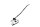 Zadelvergrendeling, vergrendelingshendel, Bowdenkabel BMW G 650 Xcountry 0141 E65X K15 07-10