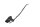 Zadelvergrendeling, vergrendelingshendel, Bowdenkabel BMW G 650 Xcountry 0141 E65X K15 07-10