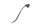 Zadelvergrendeling, vergrendelingshendel, Bowdenkabel BMW G 650 Xcountry 0141 E65X K15 07-10