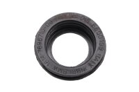Inlaatspruitstuk, carburateurrubber, rubberen huls BMW G...