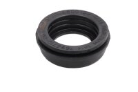 Ansaugstutzen Vergasergummi Gummimuffe BMW G 650 Xcountry 0141 E65X K15 07-10