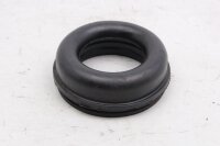 Ansaugstutzen Vergasergummi Gummimuffe BMW G 650 Xcountry 0141 E65X K15 07-10
