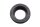 Ansaugstutzen Vergasergummi Gummimuffe BMW G 650 Xcountry 0141 E65X K15 07-10